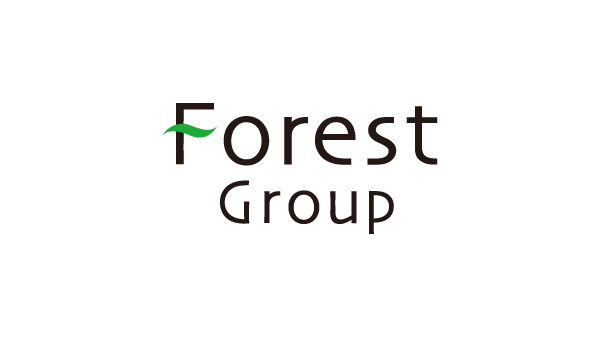 フォレストグループ
