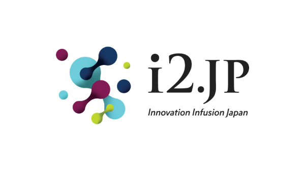 i2.jp