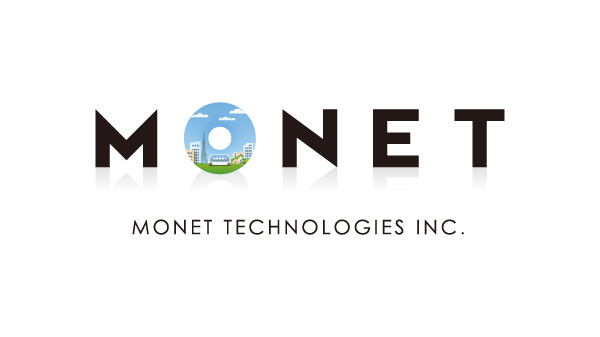 MONET Technologies株式会社