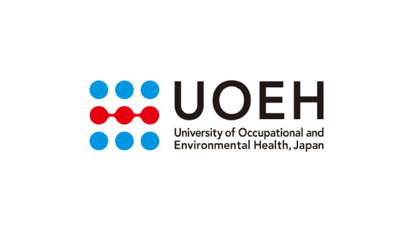 産業医科大学 ヘルスマネジメントシステム有限責任事業組合